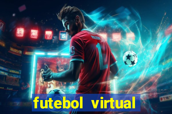 futebol virtual betano telegram